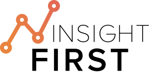 InsightFirst Logo
